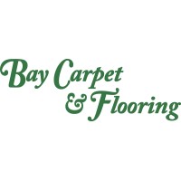 Bay Carpet & Flooring logo, Bay Carpet & Flooring contact details