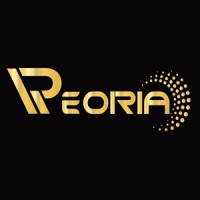 Peoria Private Limited logo, Peoria Private Limited contact details