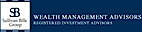 Wealth Management Advisors logo, Wealth Management Advisors contact details