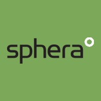 Sphera Studios logo, Sphera Studios contact details