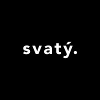 Svatý Agency logo, Svatý Agency contact details