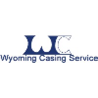 Wyoming Casing Svc logo, Wyoming Casing Svc contact details