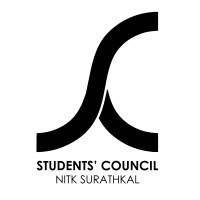 NITK Students' Council logo, NITK Students' Council contact details