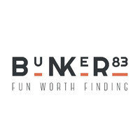 BUNKER83 LLC logo, BUNKER83 LLC contact details