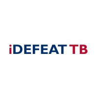 iDEFEAT TB Project logo, iDEFEAT TB Project contact details