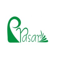 PRASAR logo, PRASAR contact details