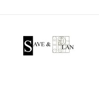 Polaris - Save & Plan logo, Polaris - Save & Plan contact details