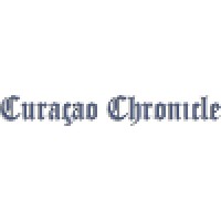 Curaçao Chronicle logo, Curaçao Chronicle contact details