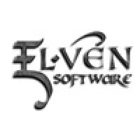 Elven Software logo, Elven Software contact details