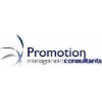 Promotion Management Consultants logo, Promotion Management Consultants contact details