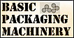 Basic Packaging Machinery Llc logo, Basic Packaging Machinery Llc contact details