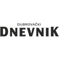 Dubrovacki Dnevnik logo, Dubrovacki Dnevnik contact details