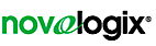 NovoLogix, Inc. logo, NovoLogix, Inc. contact details