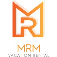 MRM Vacation Rental logo, MRM Vacation Rental contact details