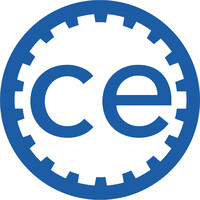 Curator Engine logo, Curator Engine contact details