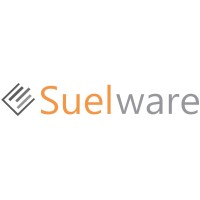 Suelware Inc. logo, Suelware Inc. contact details