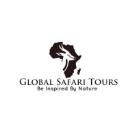 Global Safari Tours Ltd logo, Global Safari Tours Ltd contact details