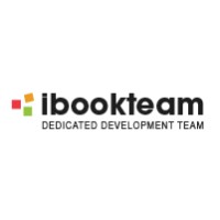 ibookteam logo, ibookteam contact details