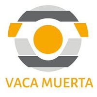 Vaca Muerta News logo, Vaca Muerta News contact details