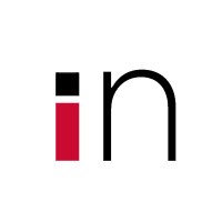 Inforum Online logo, Inforum Online contact details