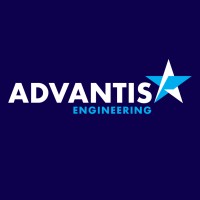 Advantis Engineering logo, Advantis Engineering contact details