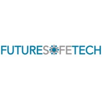 Future Safe Technology logo, Future Safe Technology contact details