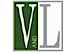 V & L RESEARCH AND CONSULTING, INC. logo, V & L RESEARCH AND CONSULTING, INC. contact details