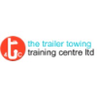 The Trailer Towing Trailer Centre logo, The Trailer Towing Trailer Centre contact details