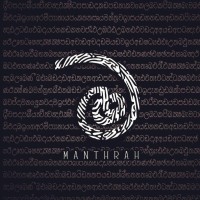 Manthrah logo, Manthrah contact details