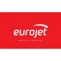 EuroJet Travel Company logo, EuroJet Travel Company contact details