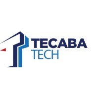 Tecaba Tech logo, Tecaba Tech contact details