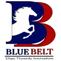 bluebelt Logistics Solutions Pvt Ltd logo, bluebelt Logistics Solutions Pvt Ltd contact details