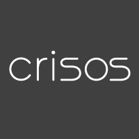 Crisos Group logo, Crisos Group contact details