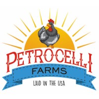 Petrocelli Farms logo, Petrocelli Farms contact details