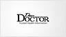 Dear Doctor, Inc. logo, Dear Doctor, Inc. contact details