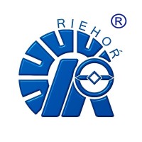 RUIHAN-TOOLS logo, RUIHAN-TOOLS contact details