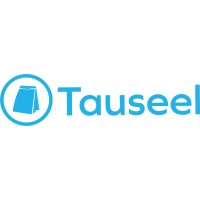 Tauseel logo, Tauseel contact details