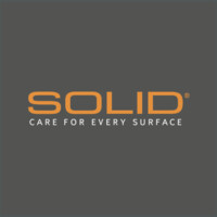 SOLID Care logo, SOLID Care contact details