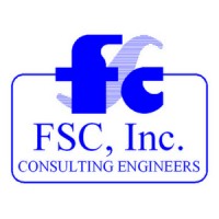 FSC, Inc. logo, FSC, Inc. contact details