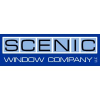 Scenic Window Company LLC logo, Scenic Window Company LLC contact details