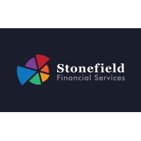 Stonefield Financial Services logo, Stonefield Financial Services contact details