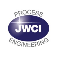 JWCI Ltd logo, JWCI Ltd contact details