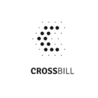 Crossbill Solutions logo, Crossbill Solutions contact details