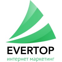 EVERTOP.PRO logo, EVERTOP.PRO contact details