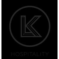 LK Hospitality logo, LK Hospitality contact details