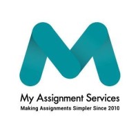 MyAssignmentServices Australia logo, MyAssignmentServices Australia contact details