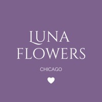 Luna Flowers Inc logo, Luna Flowers Inc contact details