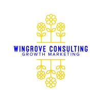 Wingrove Consulting logo, Wingrove Consulting contact details