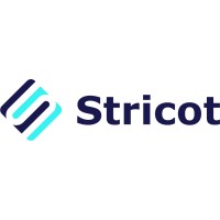 Stricot Investment Limited logo, Stricot Investment Limited contact details