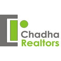 Chadha Realtors P Ltd. logo, Chadha Realtors P Ltd. contact details